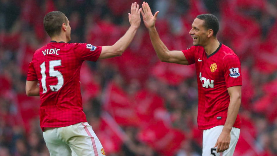 料的名次引 料的名次引