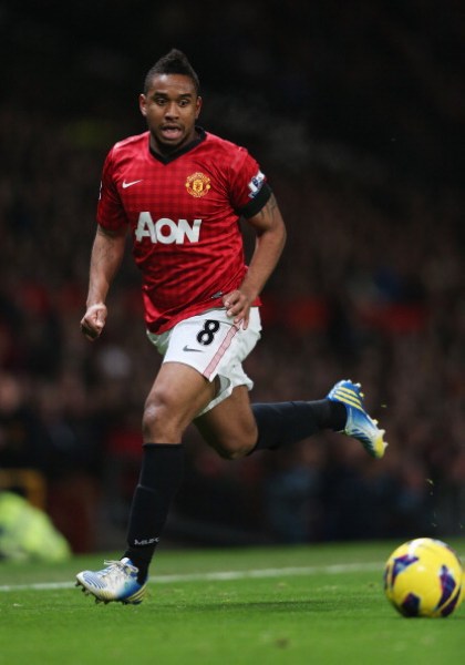 赋的前锋 赋的前锋