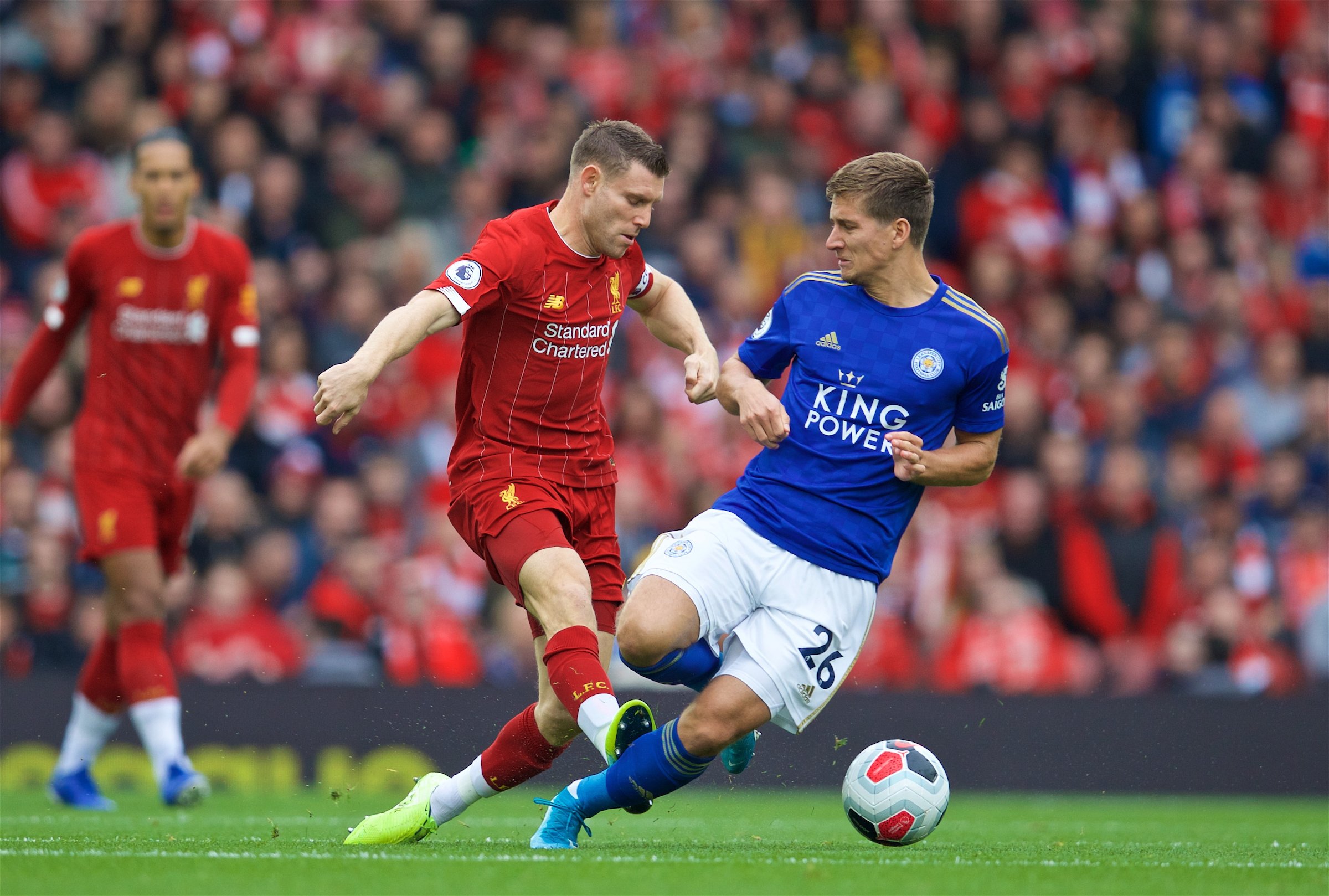 准和不懈努 准和不懈努