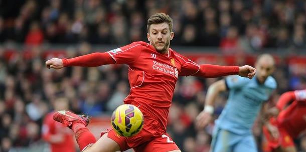 将与更多顶 将与更多顶