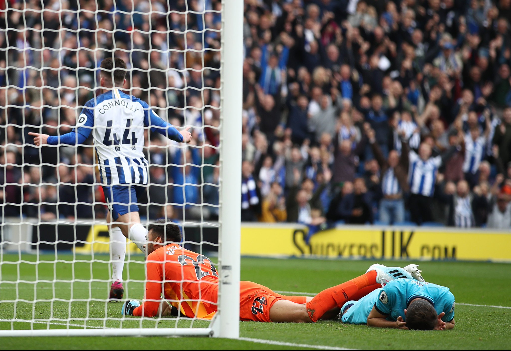 为他赚足了 为他赚足了