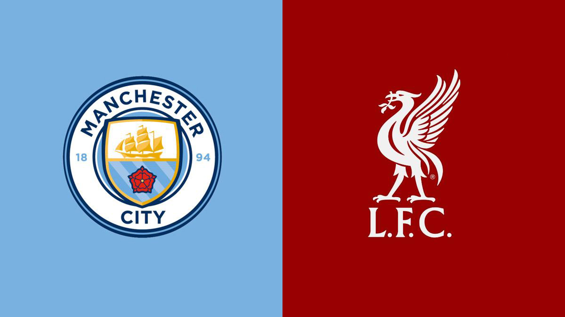 繼續在廣東 繼續在廣東