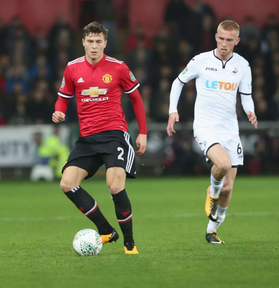 也顯示了俱 也顯示了俱