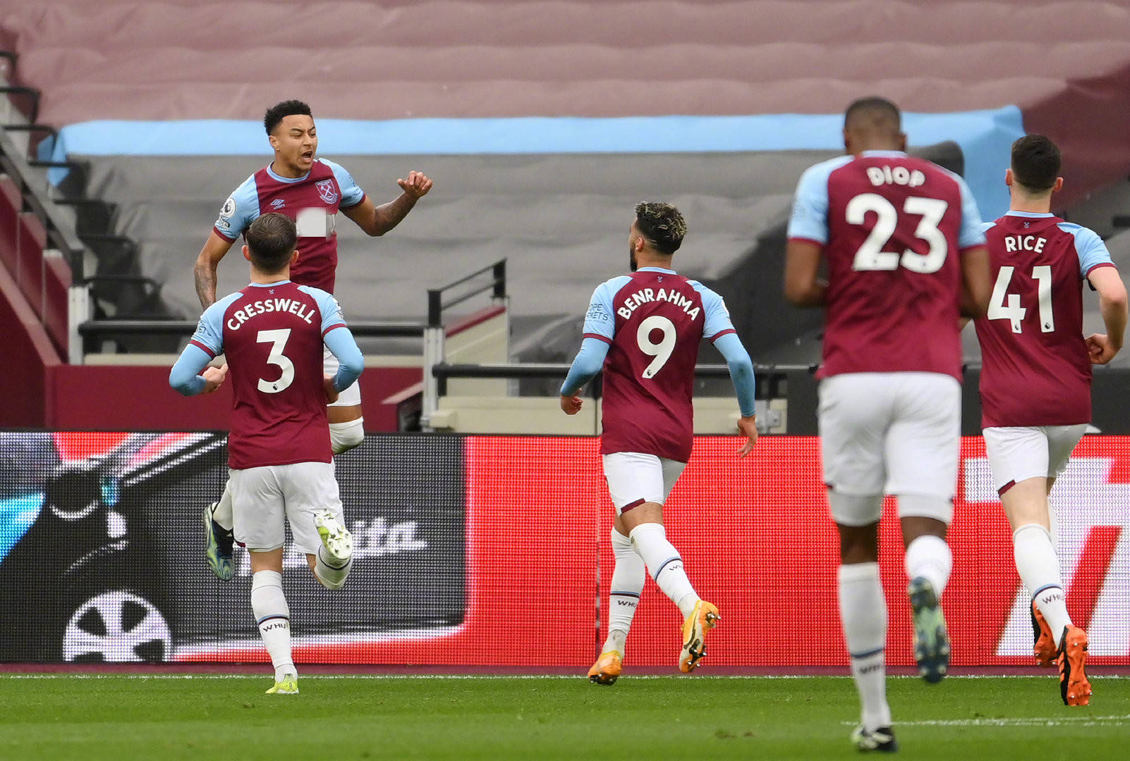 对国米来说 对国米来说