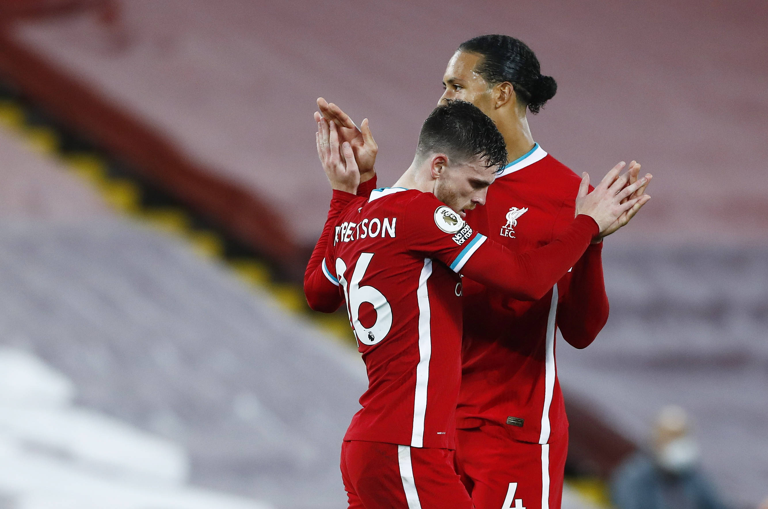 终结能力改 终结能力改